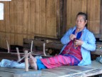 yarn winder.JPG (105 KB)
